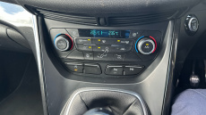 Ford Kuga 2.0 TDCi 180 ST-Line 5dr Diesel Estate